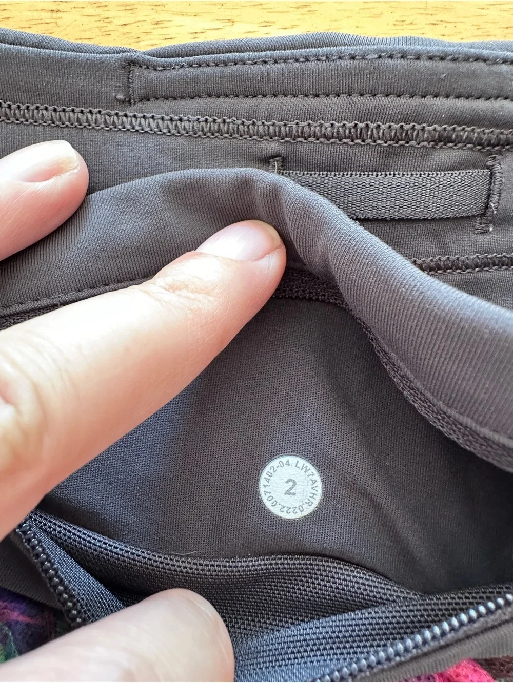 lululemon athletica lululemon shorts